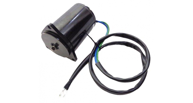 Trima motors, PH200-T029